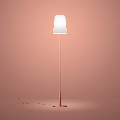 Foscarini Birdie Easy Floor Lamp