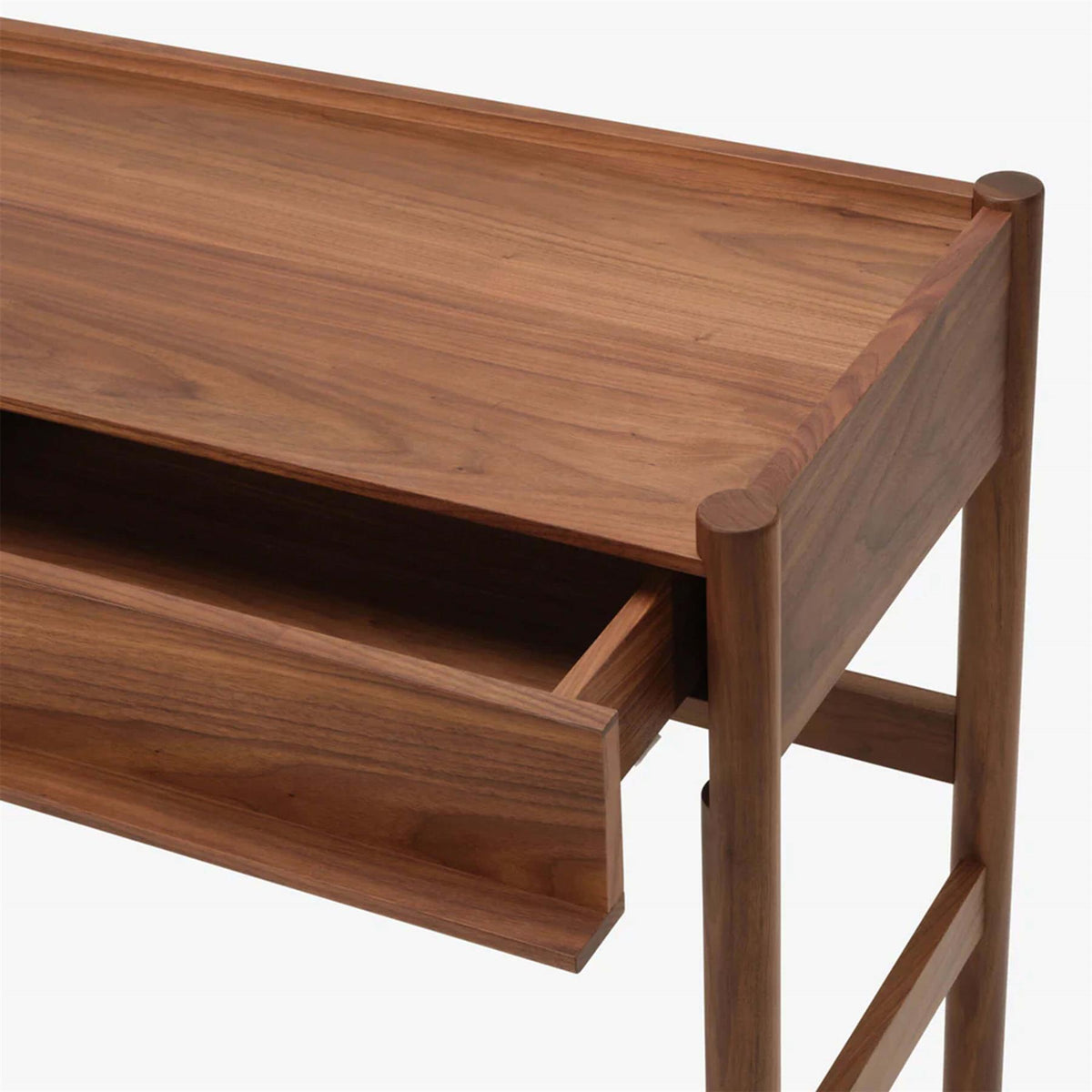 Case Furniture Pala Console Table
