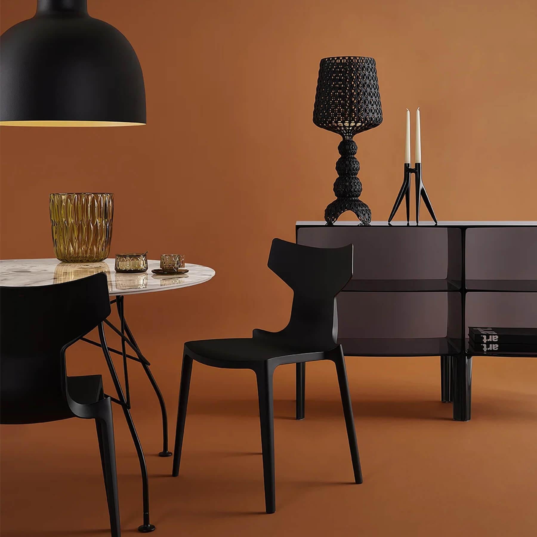 Kartell Ghost Buster | Holloways of Ludlow