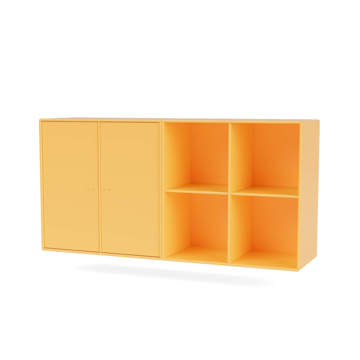 Montana Pair Classic Sideboard
