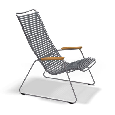 HOUE Click Lounge Chair
