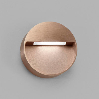 Light Point Sirius Wall Light