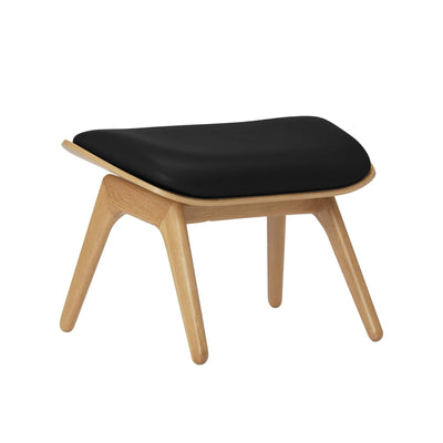 Umage The Reader Ottoman