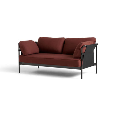 HAY Can 2+ Seater Sofa