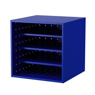 String Furniture Centre Center Module With Shelf Brackets