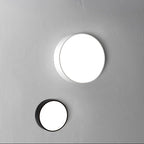 Astro Lighting Kea IP65 Wall / Ceiling Light