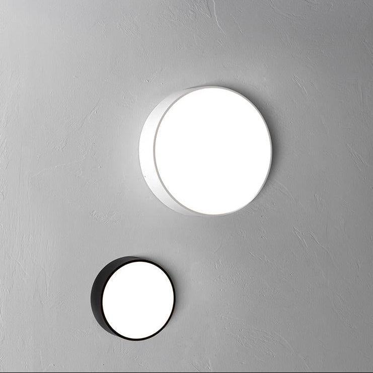 Astro Lighting Kea IP65 Wall / Ceiling Light