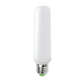 T38 Dimmable LED for Flos IC Collection - E27