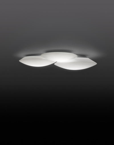 Vibia Puck Ceiling Light