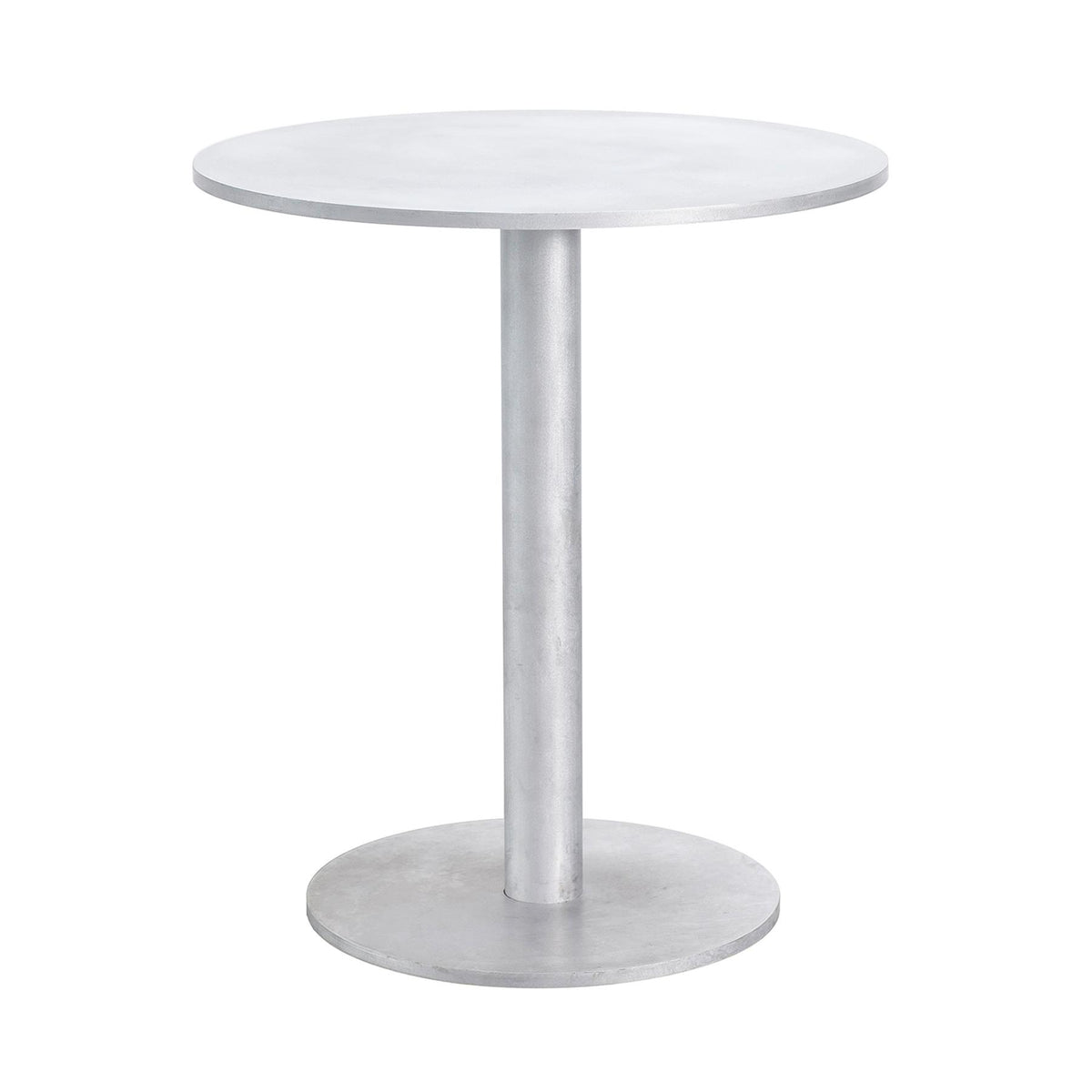Valerie Objects Round Garden Table