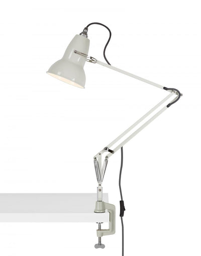 Anglepoise Original 1227 Desk Lamp