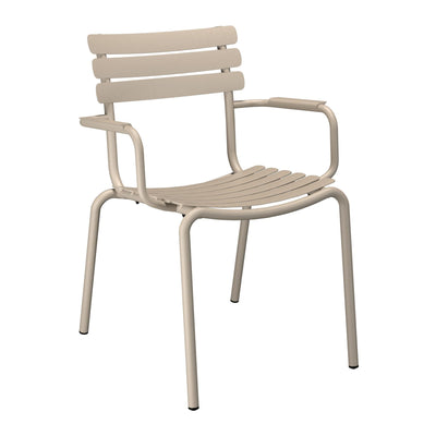 HOUE Alua Dining Chair
