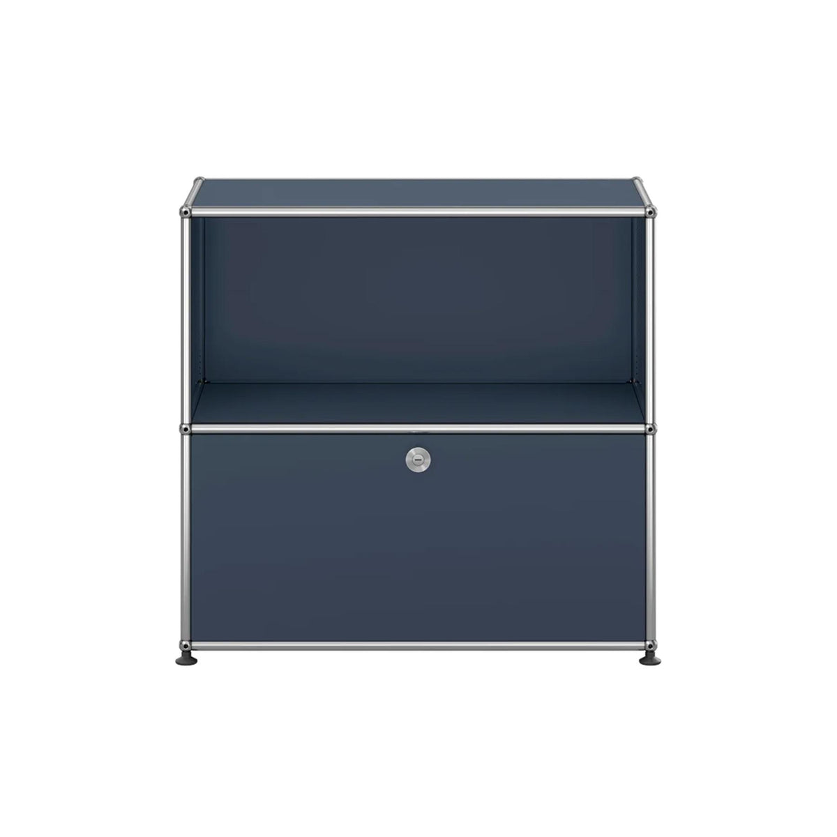 USM Haller Sideboard M62