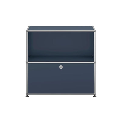 USM Haller Sideboard M62