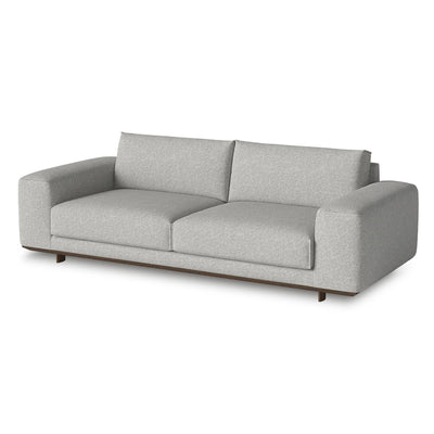 Bolia Gest 2+ Seater Sofa