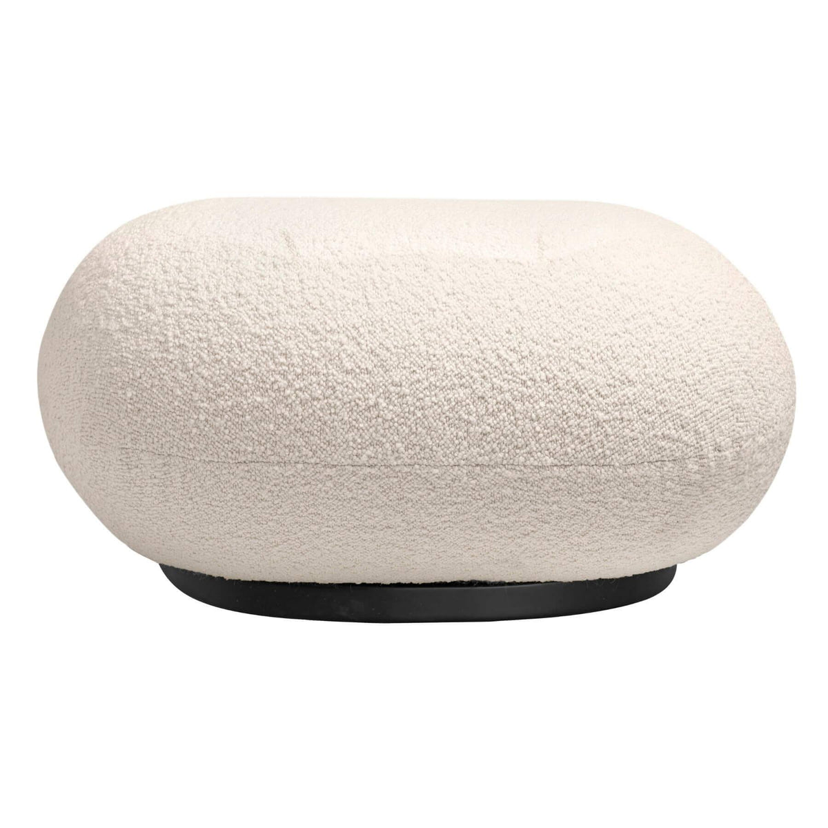 GUBI Pacha Ottoman