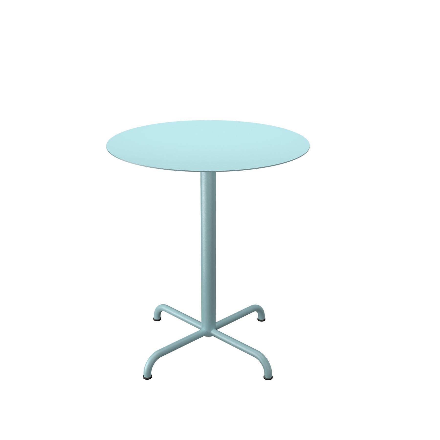 HOUE Pico Round Garden Café Table