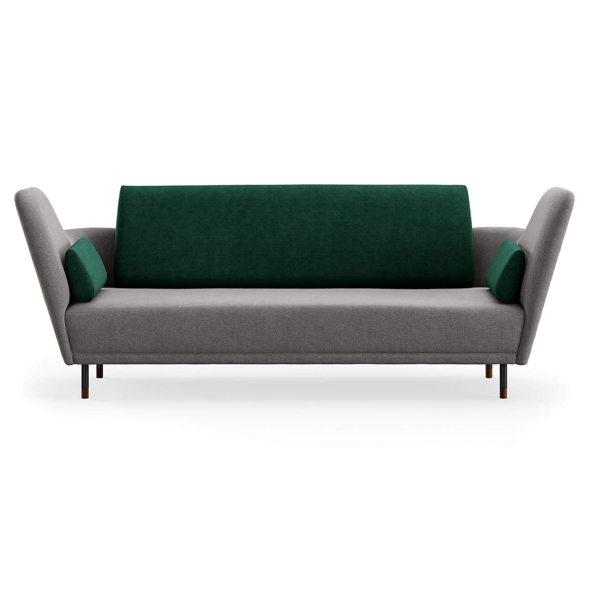 Finn Juhl The 57 Sofa