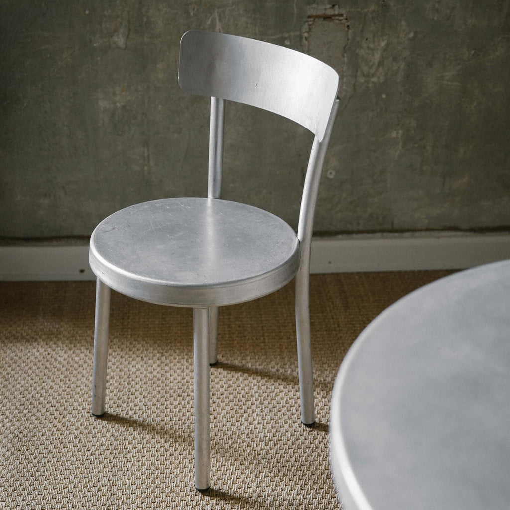 Frama Tasca Dining Chair