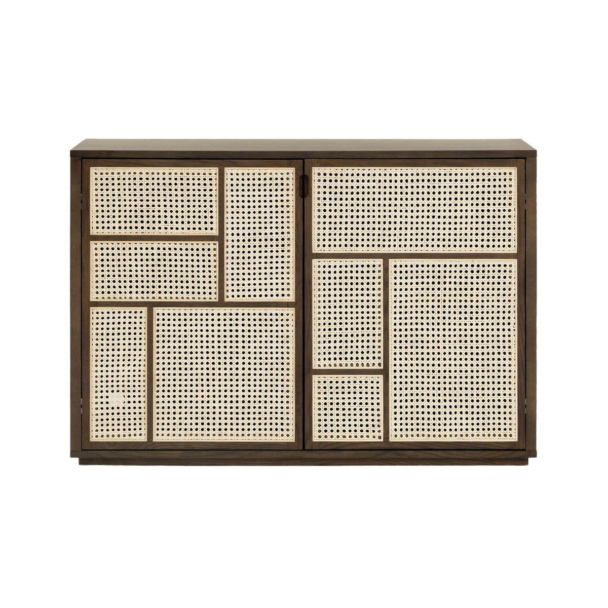 Design House Stockholm Air Sideboard