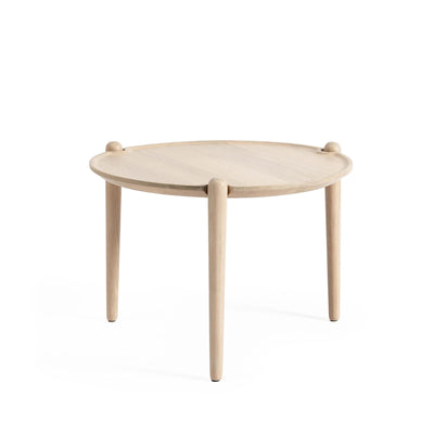 Design House Stockholm Aria Table