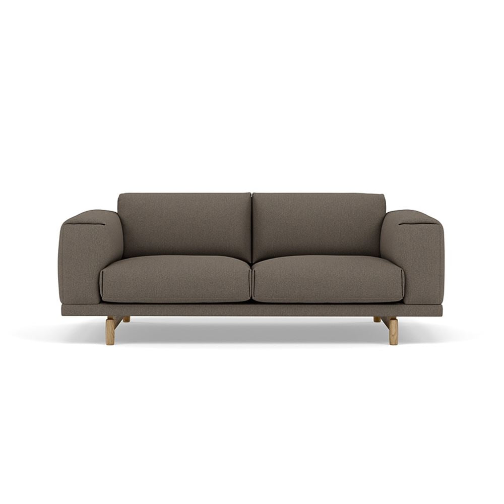 Muuto Rest Sofa
