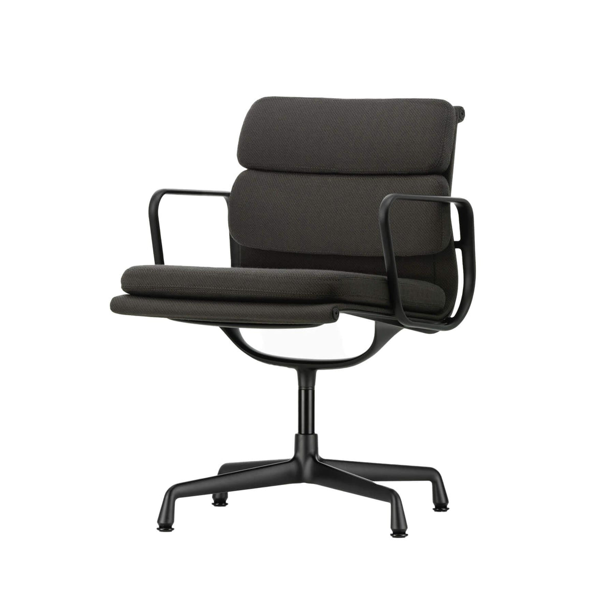 Vitra Soft Pad Chairs EA208 Classic Conference