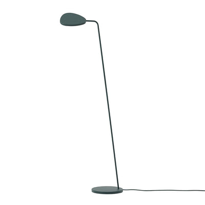 Muuto Leaf Floor Lamp
