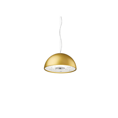 Flos Skygarden Pendant Light