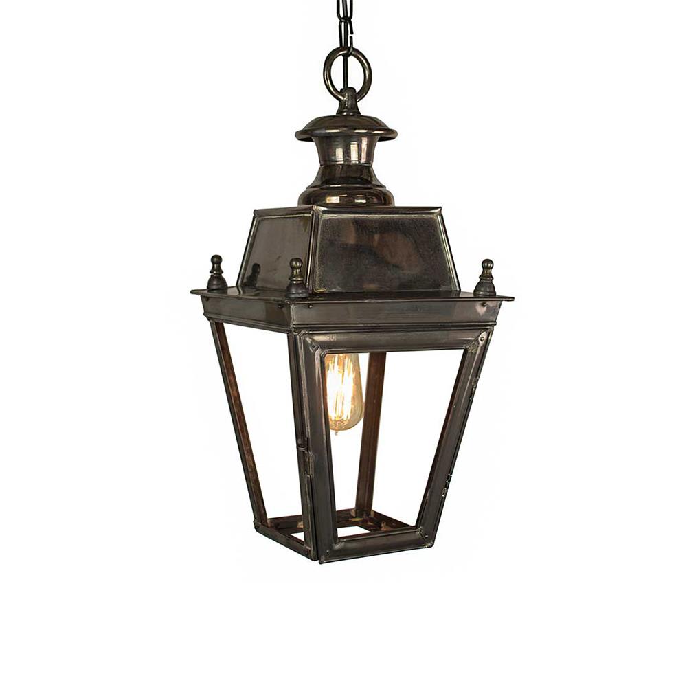 Limehouse Balmoral Hanging Lantern