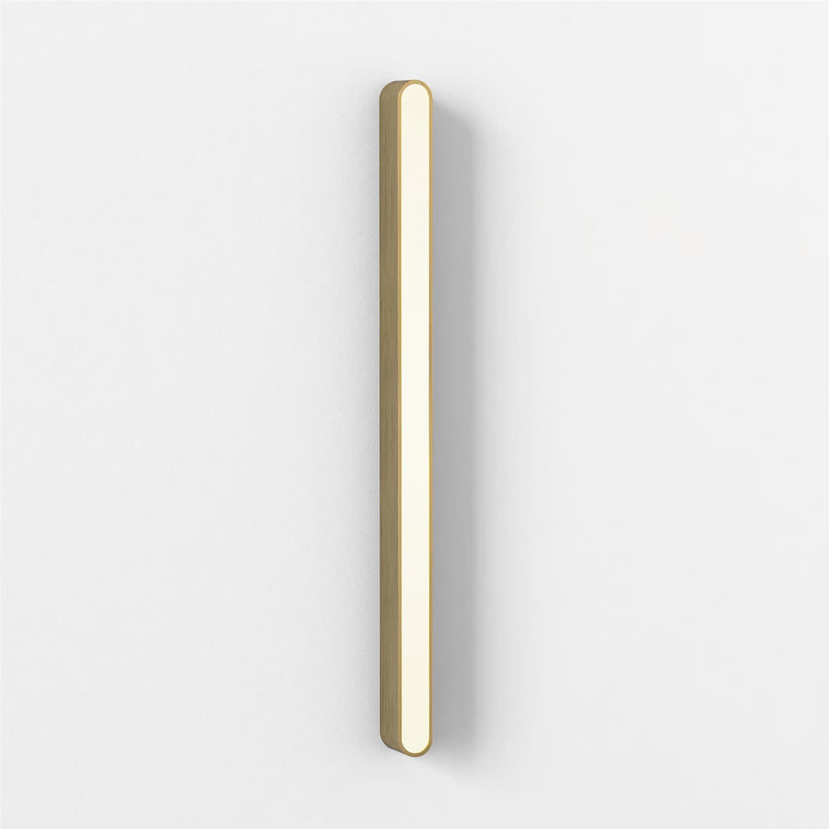 Astro Lighting Atticus IP44 Bathroom Wall Light