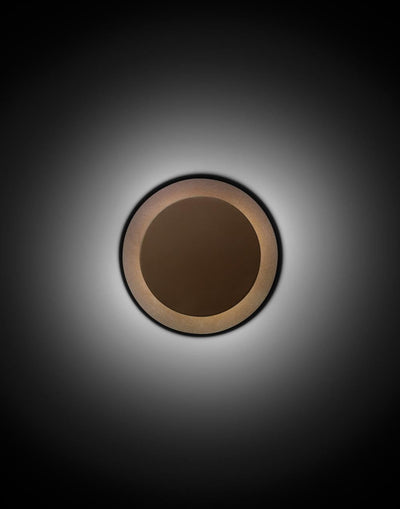 Vibia Micro Wall Light