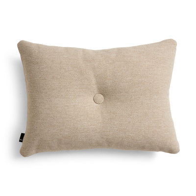 HAY Dot Cushion