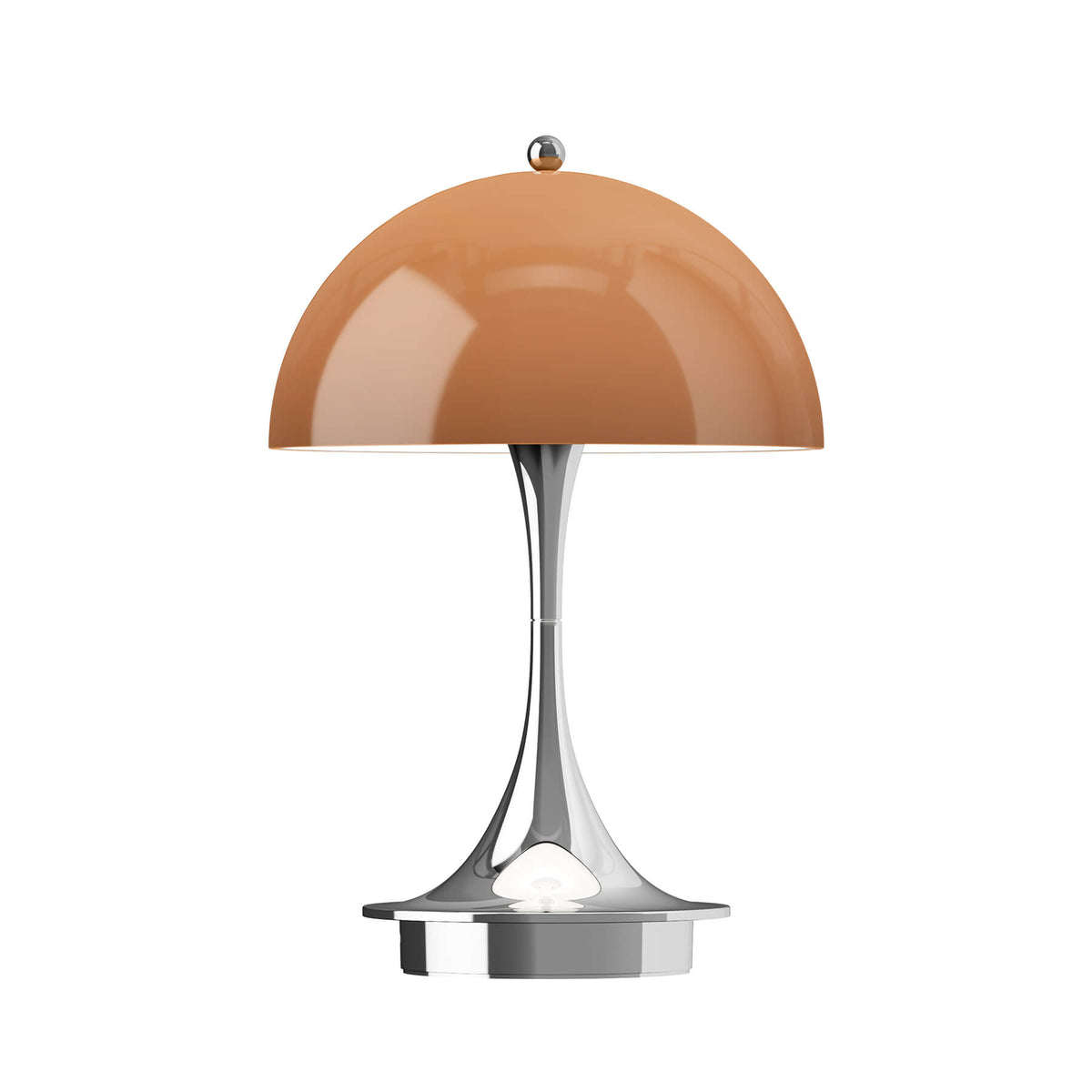 Louis Poulsen Panthella 160 Portable Rechargeable Table Lamp