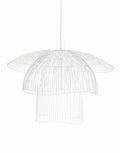 Outlet Papillon Pendant