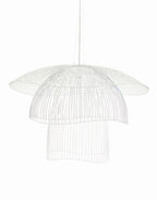 Outlet Papillon Pendant