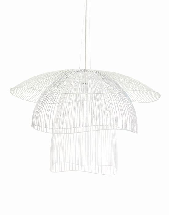 Outlet Papillon Pendant