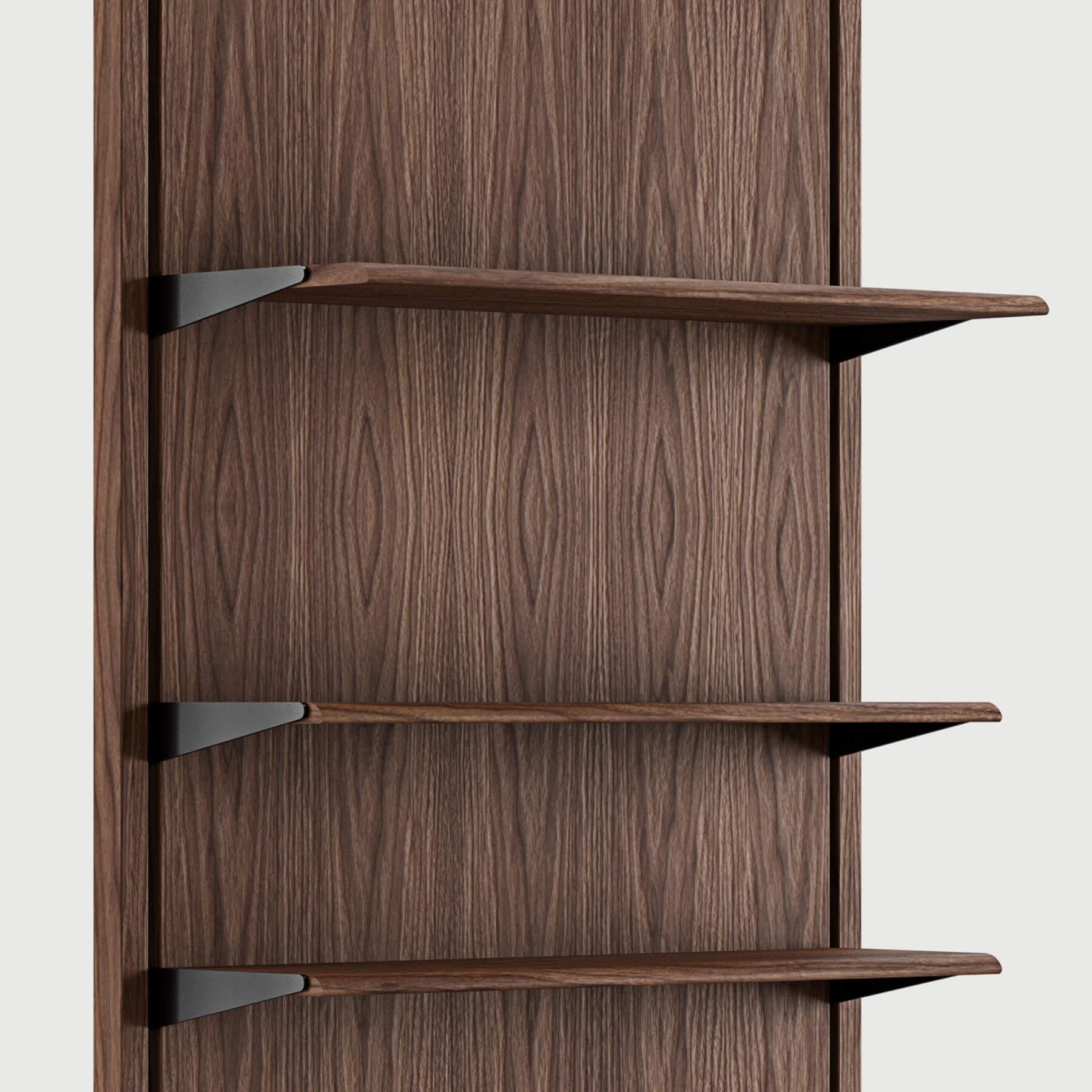 Finn Juhl 28cm Shelf for Panel System – Holloways of Ludlow