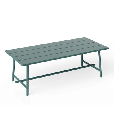 Fatboy Fred's Garden Table