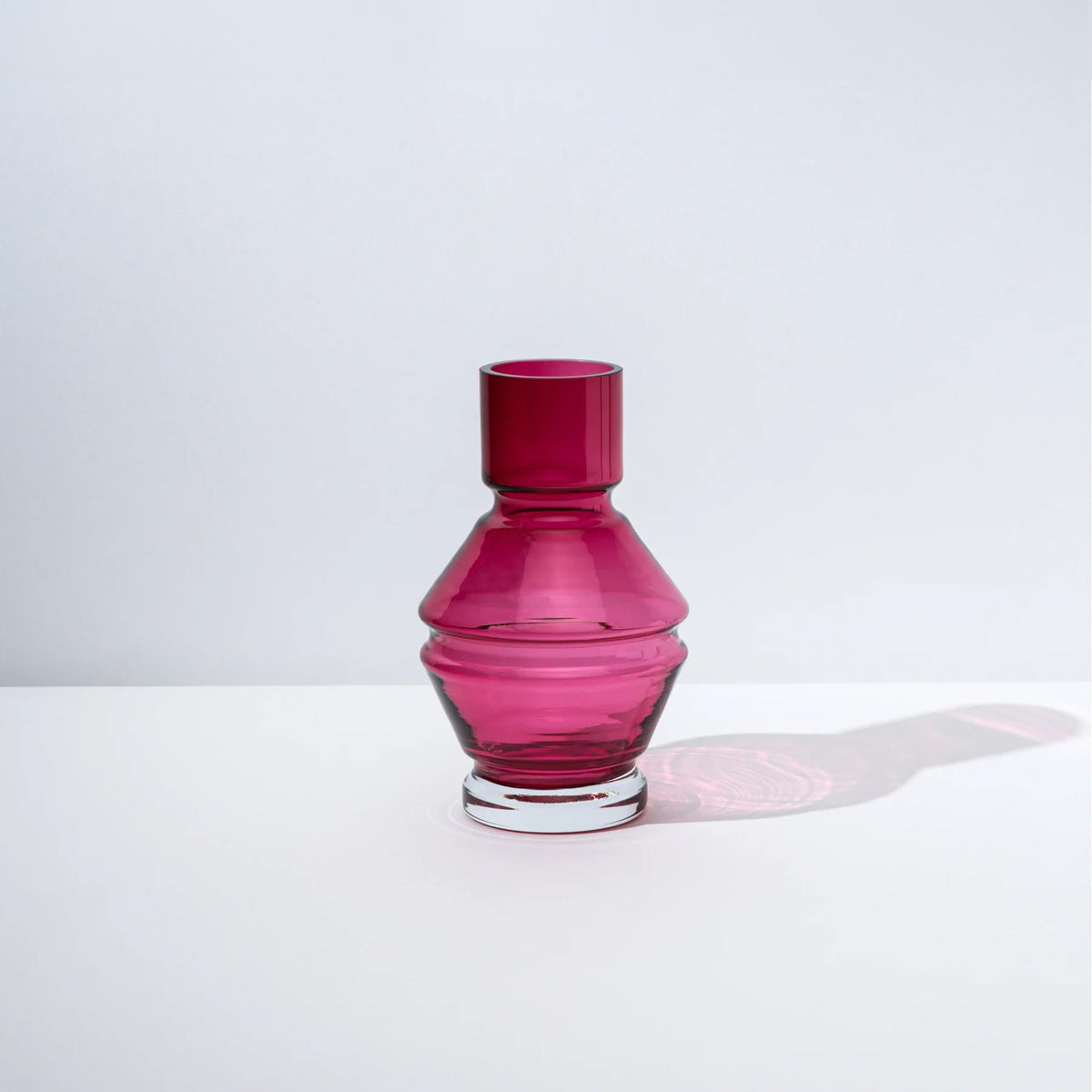 Raawii Relae Vase