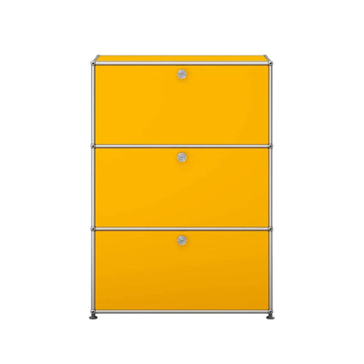 USM Haller Storage G1