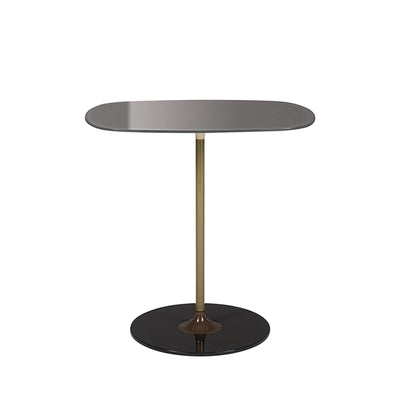 Kartell Thierry 4042 Side Table