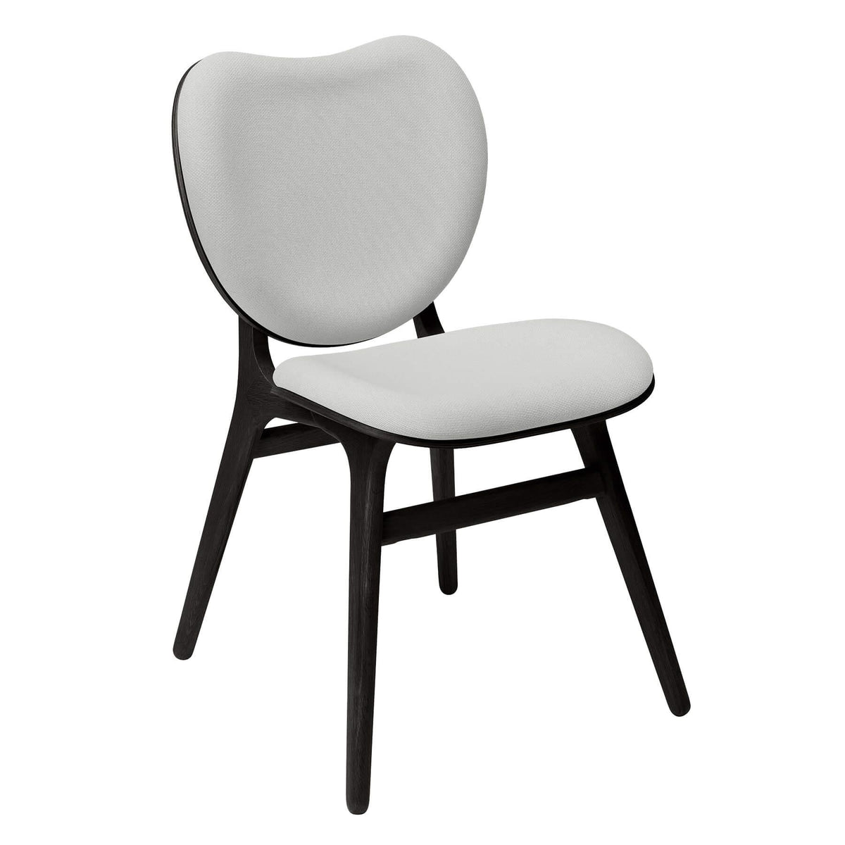 Umage A Conversation Piece Dining Chair