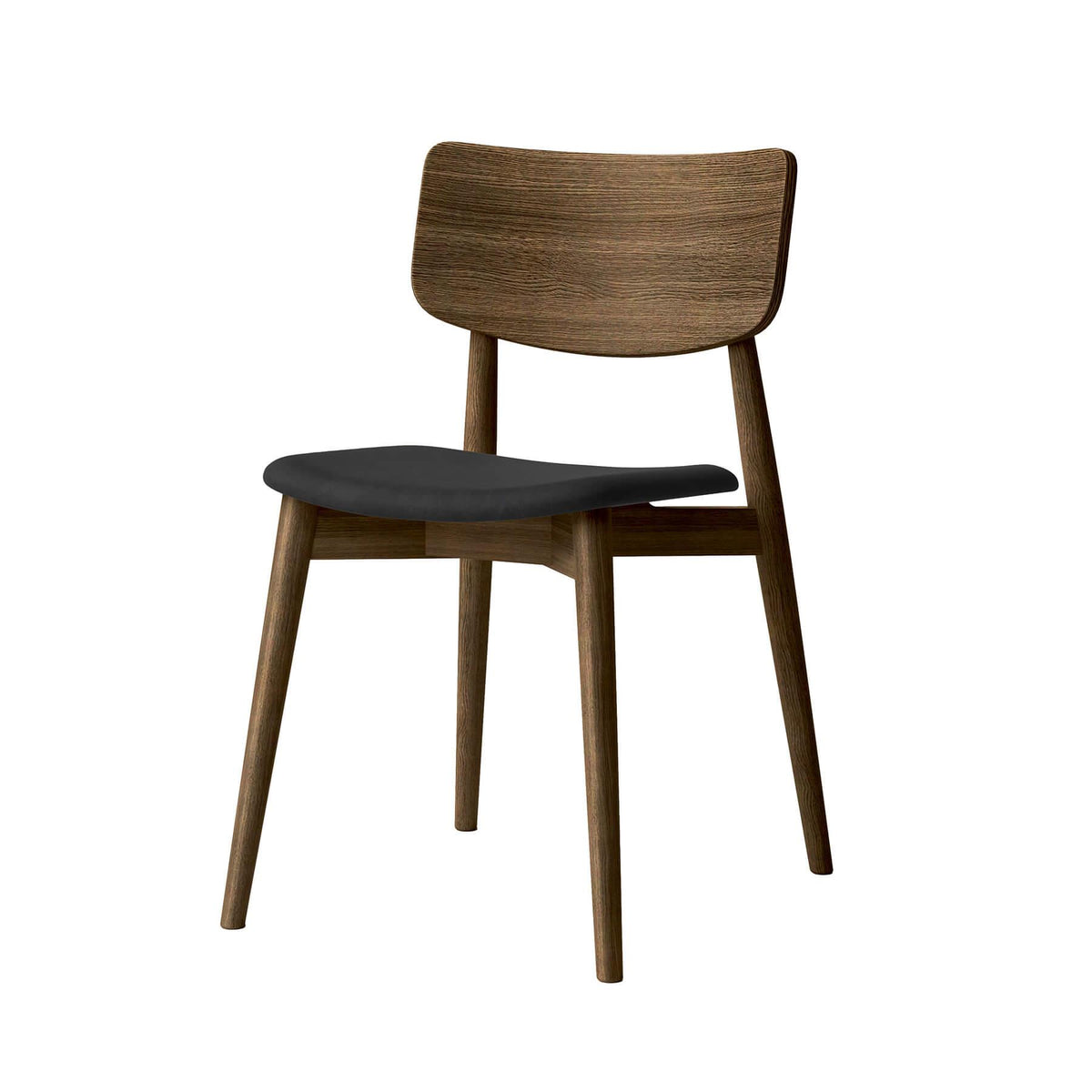 Bruunmunch Chiara Dining Chair