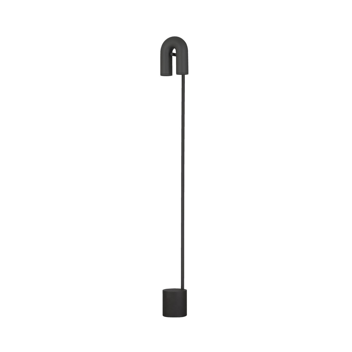 AGO Cirkus Floor Lamp
