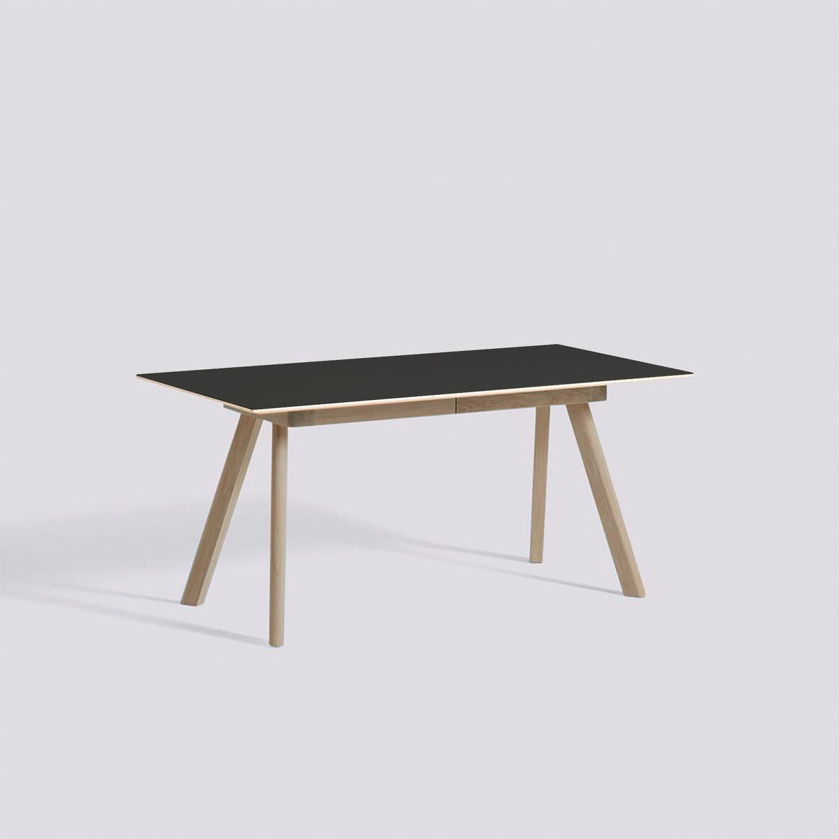 HAY CPH 30 Small Extendable Table