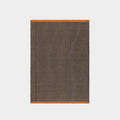 Tom Dixon Line Rug