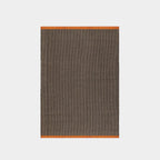 Tom Dixon Line Rug