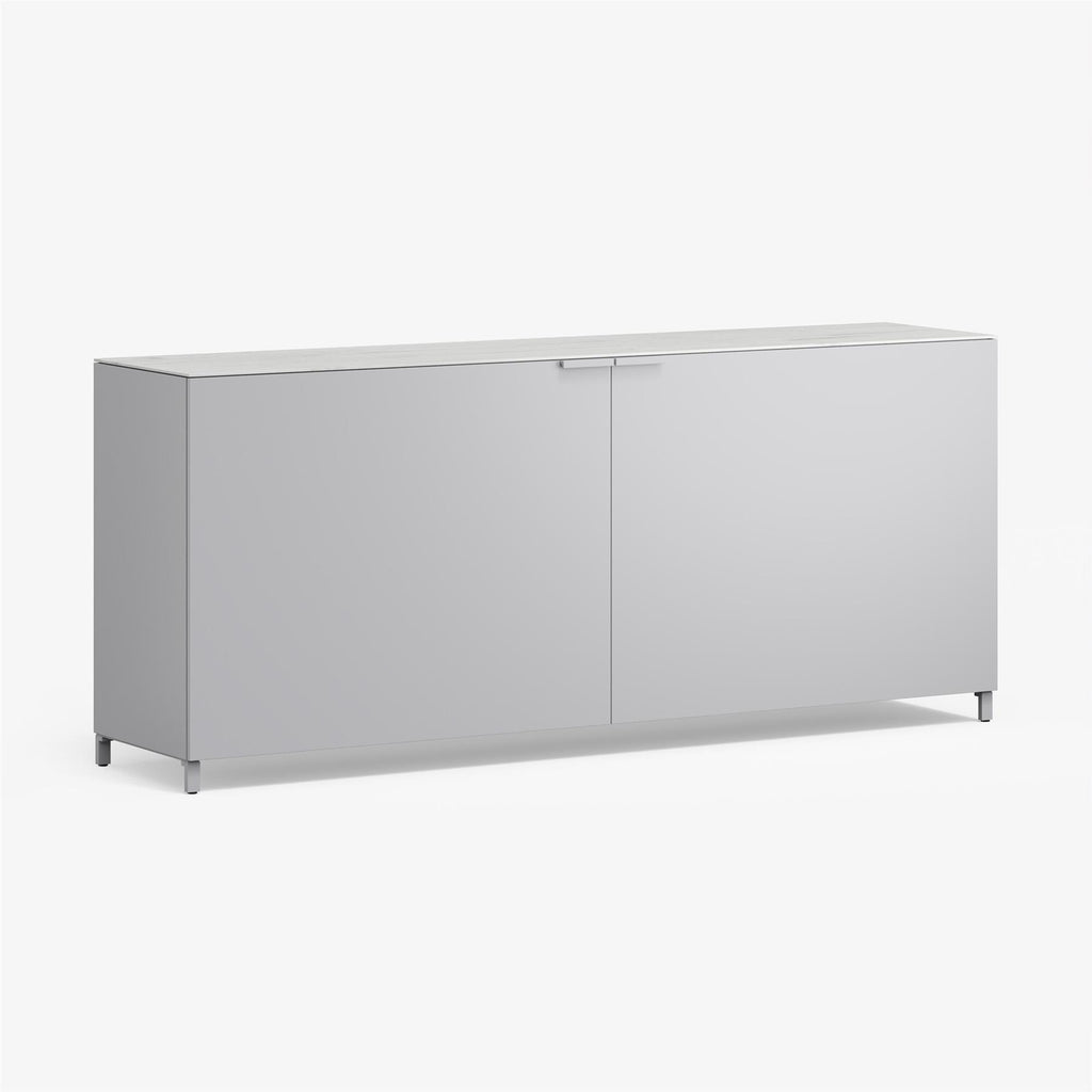Ligne Roset Everywhere Sideboard C2