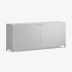 Ligne Roset Everywhere Sideboard C2